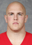 Billy Price